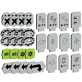 9e5be780-36c1-46e0-a889-7c35e210743f.webp