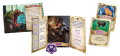pic7335136.png