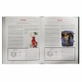 one-more-quest-core-book-en~4.jpg
