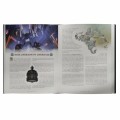 one-more-quest-core-book-en~3.jpg