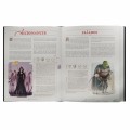 one-more-quest-core-book-en~2.jpg