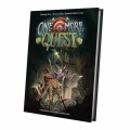 one-more-quest-core-book-en.jpg