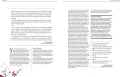 s-l1600 (3).webp