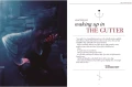 s-l1600 (2).webp