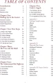 s-l1600 (1).webp