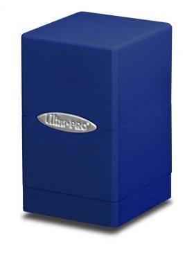 product_1554.jpg