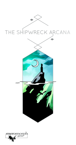 pic4042715.png