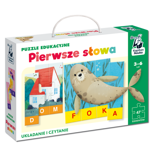 puzzle-edukacyjne-pierwsze-slowa.png