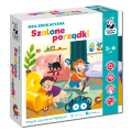 szalone-porzadki-gra-edukacyjna3.png