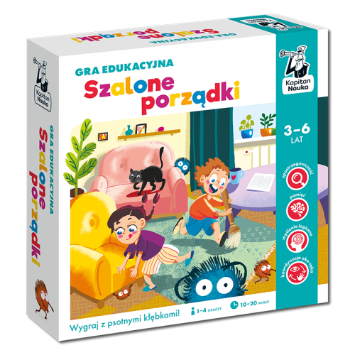 szalone-porzadki-gra-edukacyjna3.png