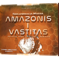 rebel-dodatek-terraformacja-marsa-amazonis-i-vastitas-box3d.png