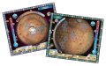 rebel-dodatek-terraformacja-marsa-amazonis-i-vastitas-asset1.png