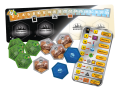 rebel-dodatek-terraformacja-marsa-amazonis-i-vastitas-asset2.png