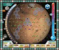 rebel-dodatek-terraformacja-marsa-amazonis-i-vastitas-asset3.jpg