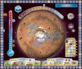 rebel-dodatek-terraformacja-marsa-amazonis-i-vastitas-asset4.jpg