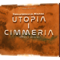rebel-dodatek-terraformacja-marsa-utopia-i-cimmeria-box3d.png