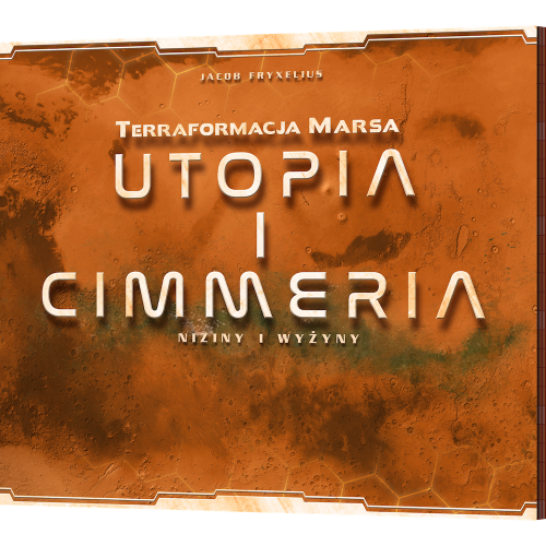 rebel-dodatek-terraformacja-marsa-utopia-i-cimmeria-box3d.png