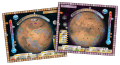 rebel-dodatek-terraformacja-marsa-utopia-i-cimmeria-asset1.png