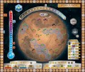 rebel-dodatek-terraformacja-marsa-utopia-i-cimmeria-asset2.jpg