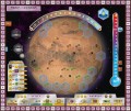 rebel-dodatek-terraformacja-marsa-utopia-i-cimmeria-asset3.jpg