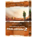 rebel-dodatek-terraformacja-marsa-preludium-2-box3d.png
