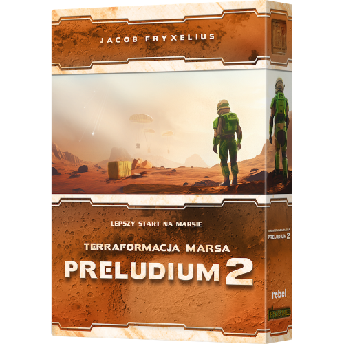 rebel-dodatek-terraformacja-marsa-preludium-2-box3d.png