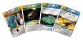 rebel-dodatek-terraformacja-marsa-preludium-2-asset1.png