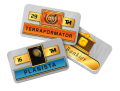 rebel-dodatek-terraformacja-marsa-tytuly-i-nagrody-asset1.png