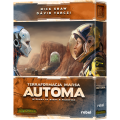 rebel-dodatek-terraformacja-marsa-automa-box3d.png