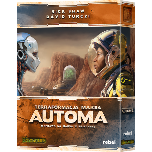 rebel-dodatek-terraformacja-marsa-automa-box3d.png