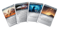 rebel-dodatek-terraformacja-marsa-automa-asset1.png
