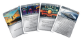 rebel-dodatek-terraformacja-marsa-automa-asset2.png