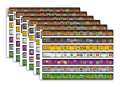 rebel-dodatek-terraformacja-marsa-automa-asset4.png