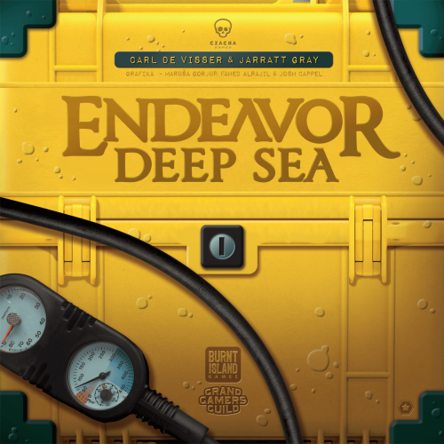 endeavor_deep_sea_png.png