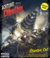 AC_StarterSet_BoxCover.png