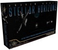 stellar-horizons.jpg