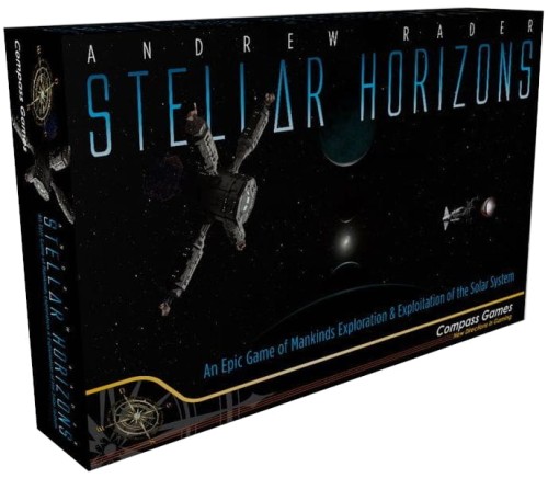 stellar-horizons.jpg