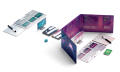 pic8139406.png