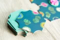 a-gentle-rain-hobby-edition (3).webp