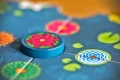 a-gentle-rain-hobby-edition (2).webp