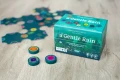 a-gentle-rain-hobby-edition (1).webp