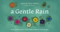 a-gentle-rain-hobby-edition.webp