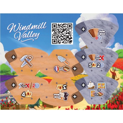 windmill_valley_new_wheel.jpg