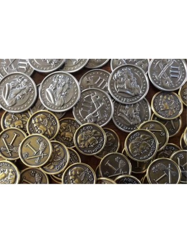 roll-player-metal-coins (1).jpg