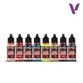 vallejo-non-death-chaos-72191-bottles.jpg