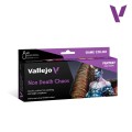 vallejo-non-death-chaos-72191-set.jpg