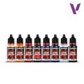 vallejo-purple-dragons-72194-bottles.jpg