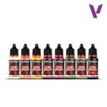 vallejo-aztec-dragons-72195-bottles.jpg