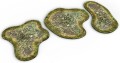 Bagno_label_1.jpg