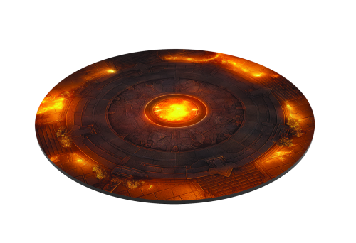 fire1.95480.png